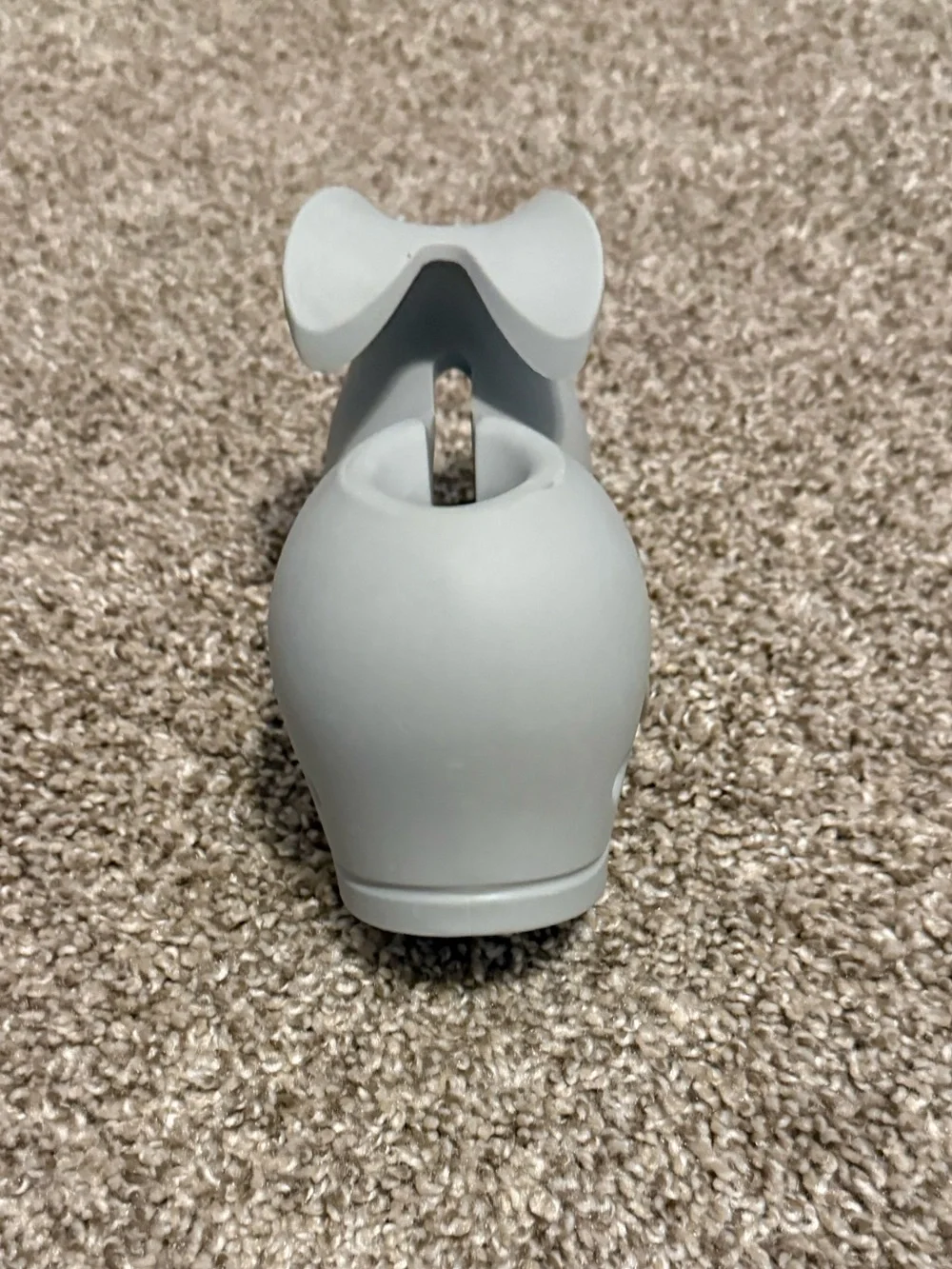 Skip Hop Faucet Cover